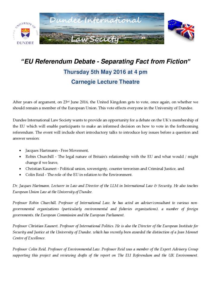 DILS EU Debate 5th May POSTER-page-001